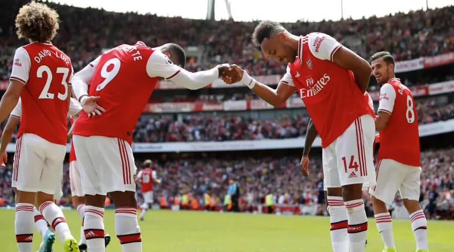 The January Transfer Window Heats Up: Key Storylines Unpacked