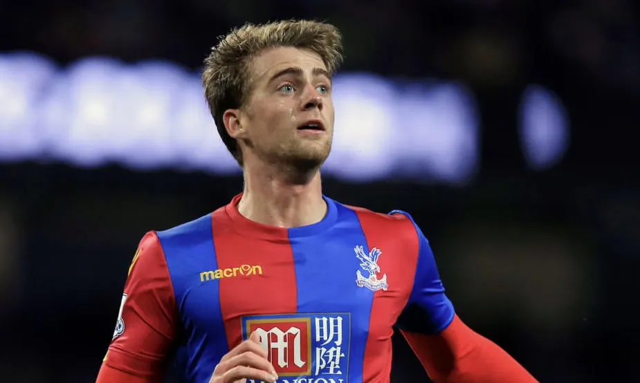Why Bamford Could Be Norwich's Secret Weapon