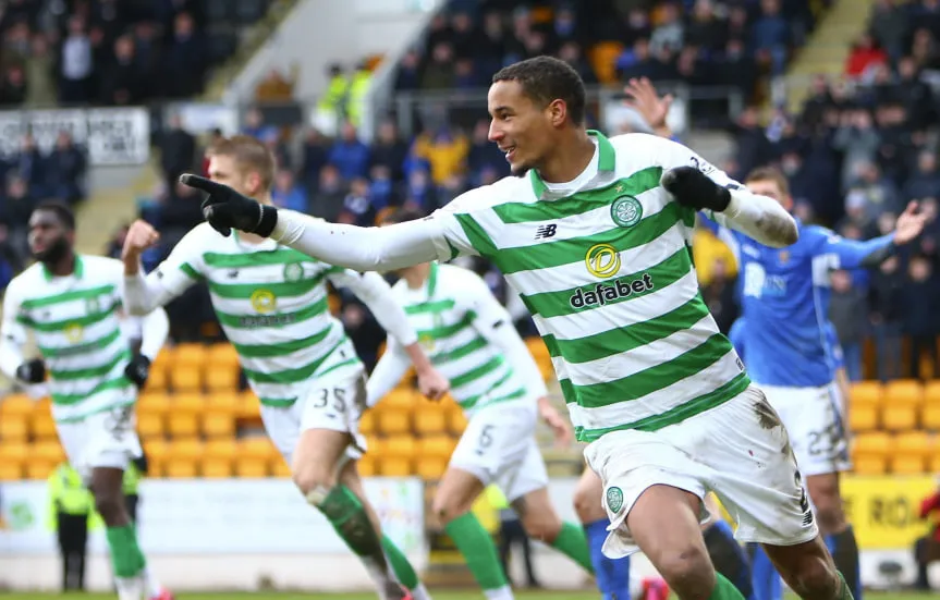 Manager's Vision for the New Signing