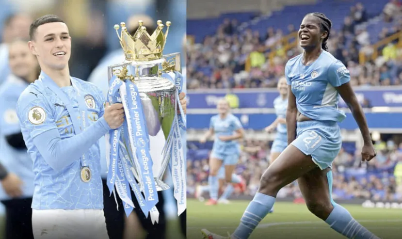 Championship to League Two: Unsung Heroes Recognized
