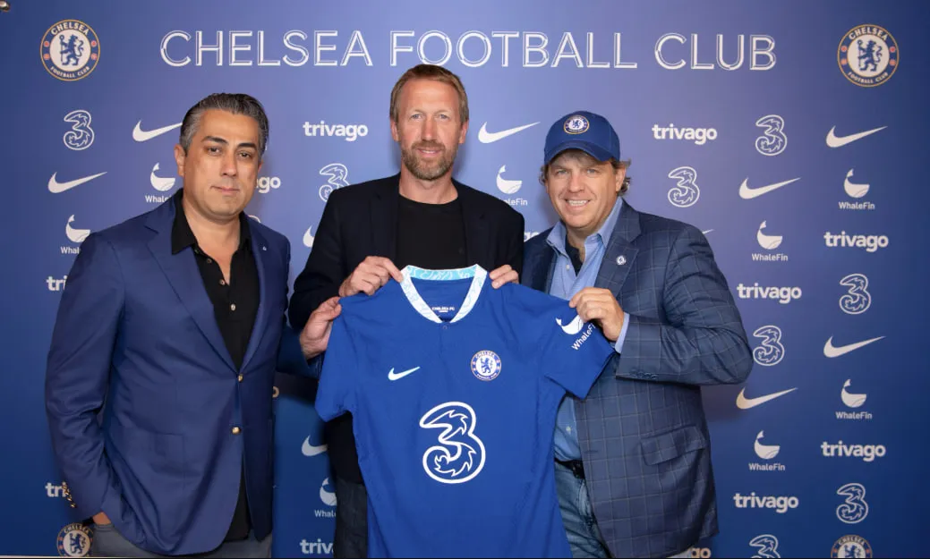 Squad Dynamics and Ownership Alignment