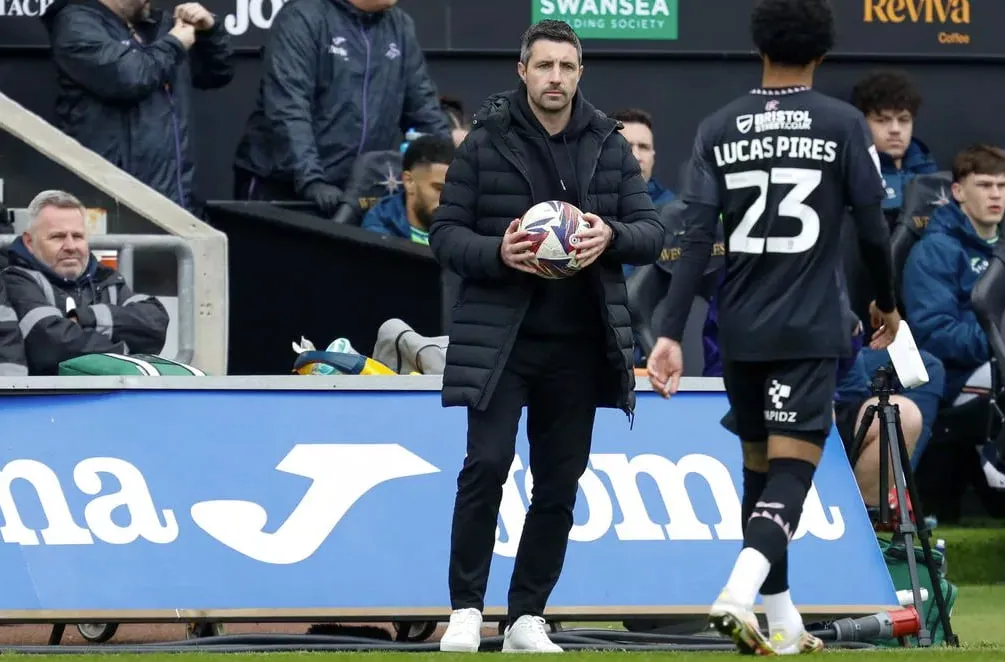 What's Next for Swansea?