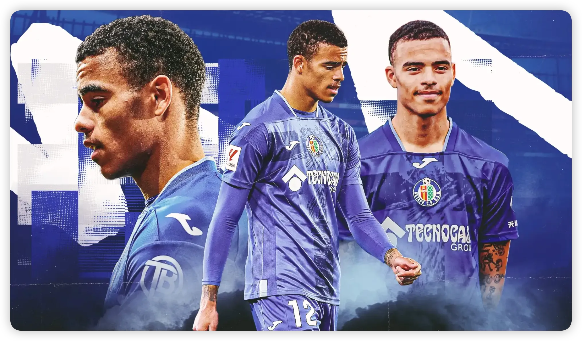 What Does the Future Hold for Mason Greenwood?