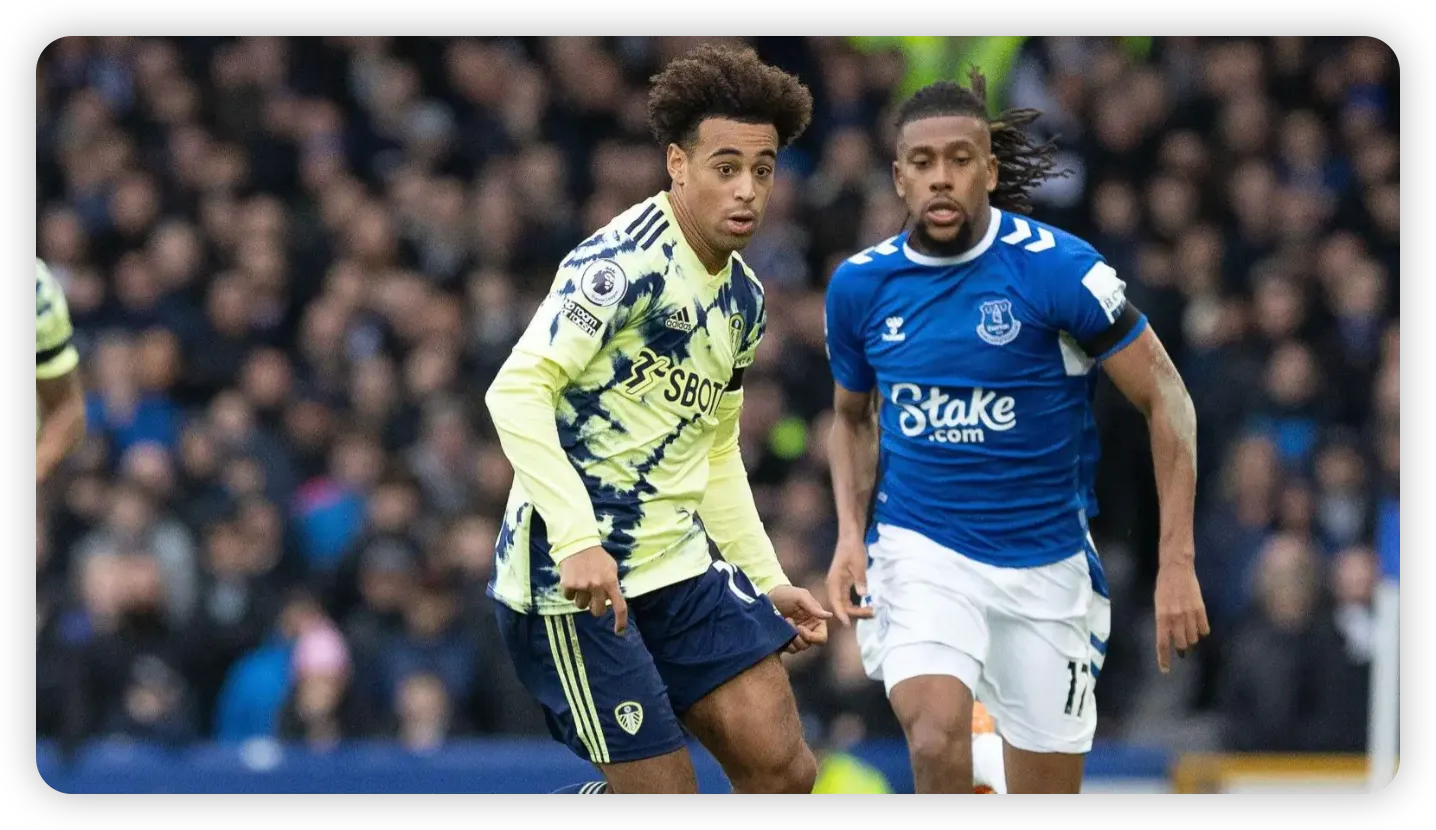 Chelsea Trigger Adams' Release Clause Amid Midfield Overhaul
