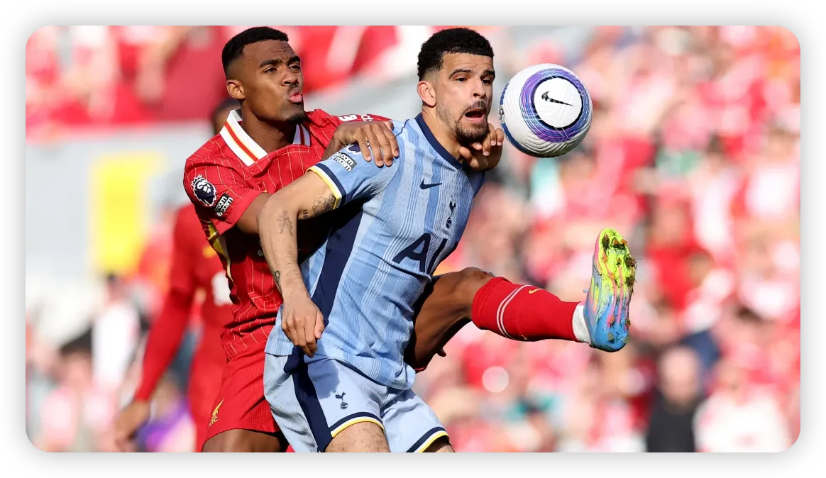 Team News & Tactical Breakdown