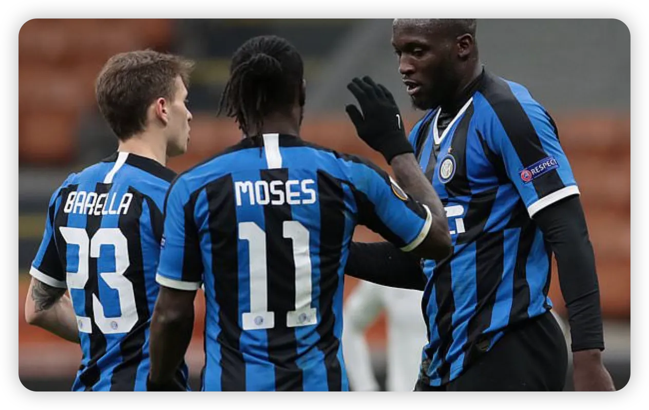 Romelu Lukaku at Manchester United: Can the Belgian Superstar Elevate His Game Under Mourinho? - Betbuzz365 Analysis