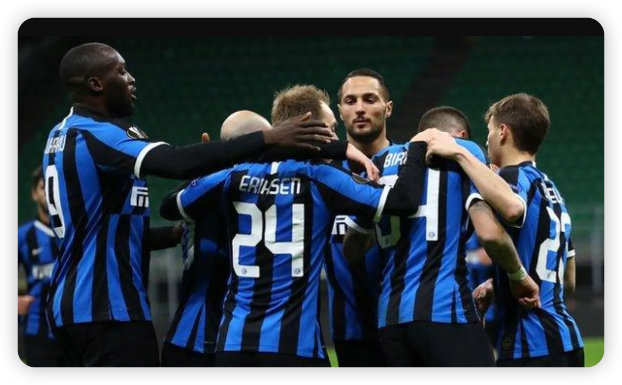 Where Lukaku Must Improve: