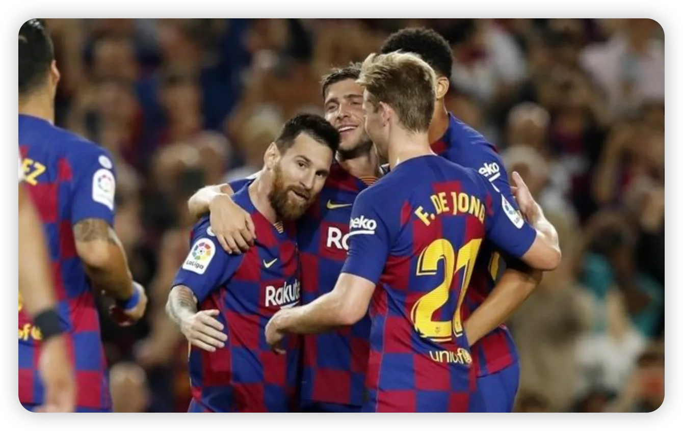 Tactical Evolution: From False Nine to Playmaking Virtuoso