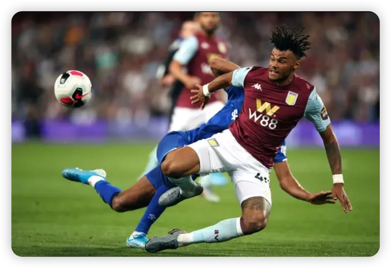 Howe’s Insight: The Making of a Mentally Strong Player