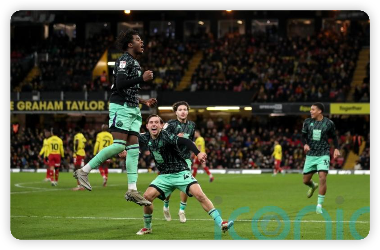 Cleverley's Honest Assessment