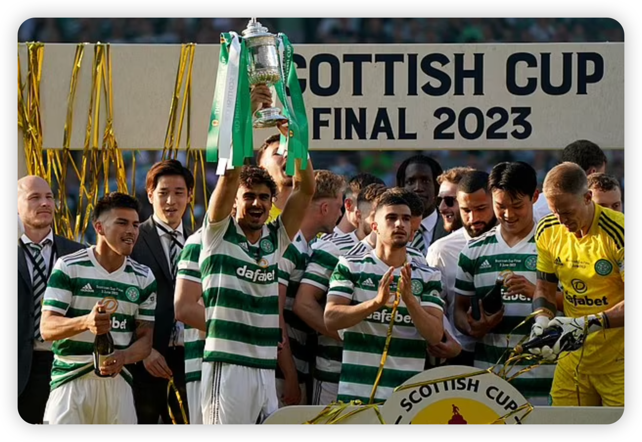 Saudi Pro League’s Domino Effect