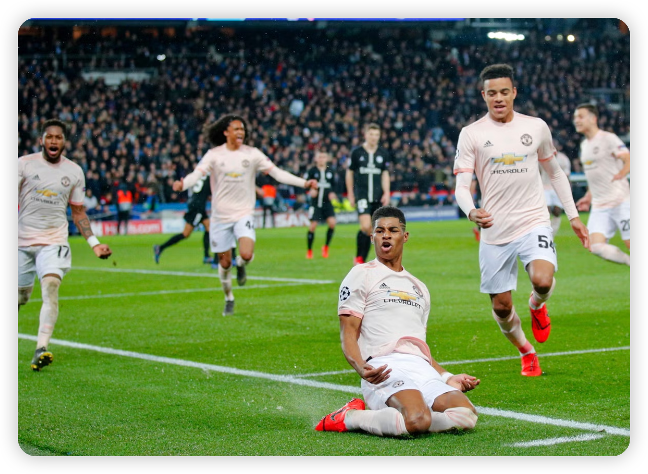 Hearts Stage Stunning Comeback to Seal European Football in Dramatic Fashion on Betbuzz365