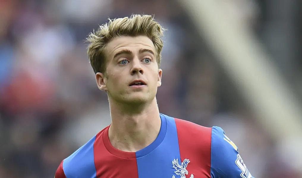 Bamford