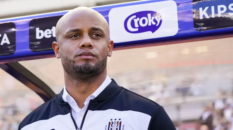 Kompany