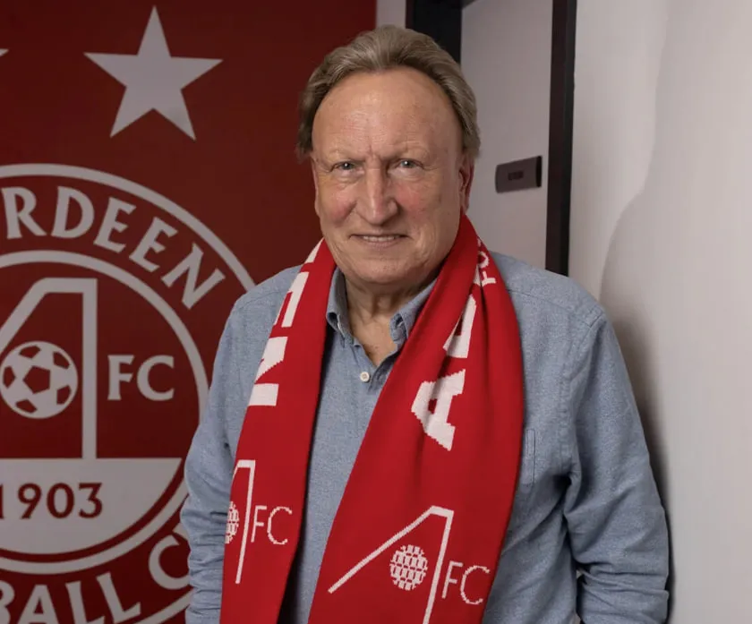 Warnock