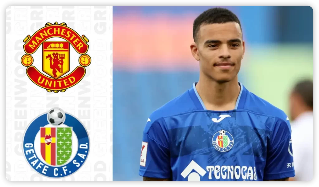 Getafe