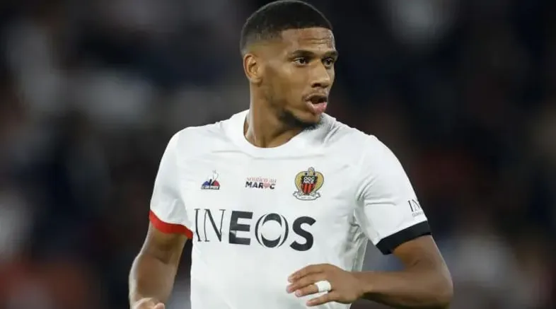 Todibo