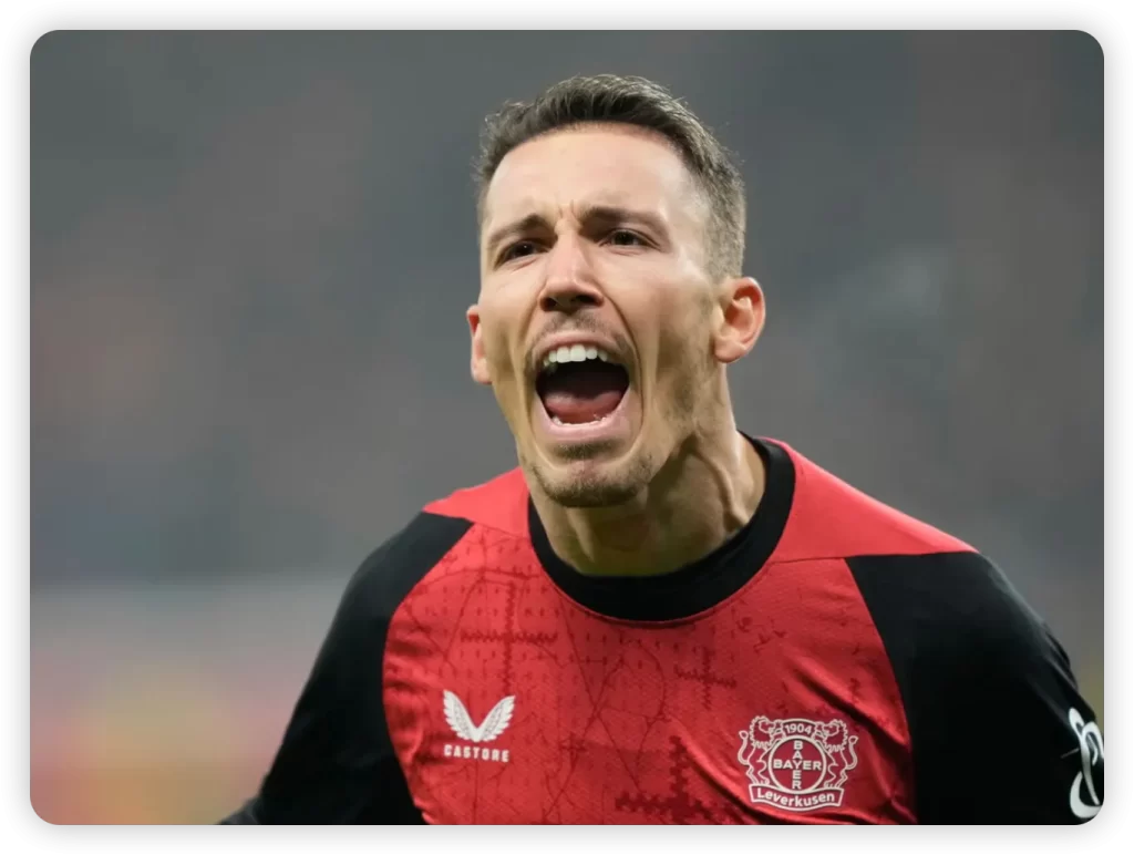 Bayern